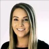 Vanessa Keating