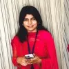 Sushma