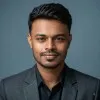 Viswakarun Kumaravel
