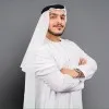 Ahmad Alsawad