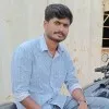 Guru Prasad