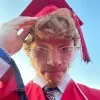 Conner Tweed
