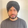 Chanpreet Singh Dhami