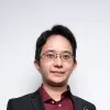 Zhi Lee ER