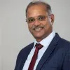 Pradeep Kumar Jain