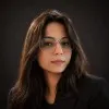 Mantasha Ubaidi