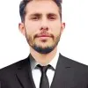 Hikmat Ullah