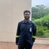 Yash Deokate