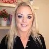 Debbie Daly