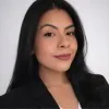 Suzie Aguilar