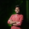Rutul Parekh