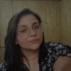 Helen Borges