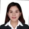JESSICA MARIE MARGALLO