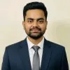 Anmol Kumar Mishra