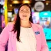 Annette Garcia