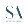 Shahinaz Ahmed