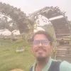 Kazi Ershadul Kabir