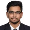 Nidhin Balakumar