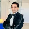 Ahmed Majeed Khan