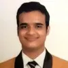 Srijan Srivastava