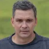 John Jones