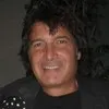 Bill Wesemann