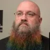 Gary Franz