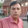 Arun Kumar