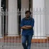 SUMIT MANDAL