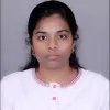 Keesari Sree Harshitha