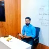 Puneet Srivastav