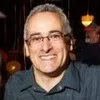 George Anagnostou