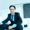 Keith Mar Buton
