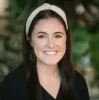 Bailey Gutierrez