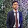 Mobashsherul Islam