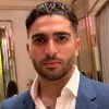Harout Abgaryan