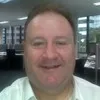 Wayne Wilson