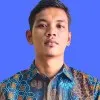 Isman Purba