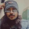 Hassan Dilshad