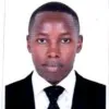 kipngeno Langat