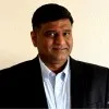 Venkata Krishna Vakkalagedda