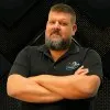 Jarrod Budd