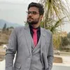 Ali Raza