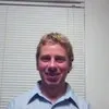 Jacob Leard