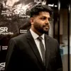 Mohammed Ateef