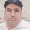Rajesh khandelwal