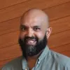 Abdul Khan