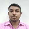 Tejram Nishad