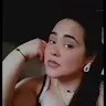 fianna elena castro luppi