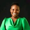 Chioma Madueke